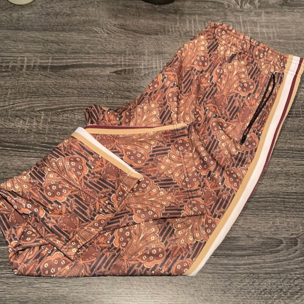 Urban Outfitters Men’s Track Pants